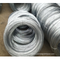 1mm Galvanized Iron Wire Steel Wire for Binding